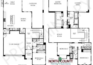 Pacific Homes Plans Portofino Floor Plans New Homes In Carmel Valley Pacific Homes Plans Portofino Floor Plans New Homes In Carmel Valley