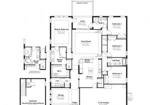 Pacific Homes Plans Standard Pacific Homes Floor Plans Awesome Standard Pacific Homes Plans Standard Pacific Homes Floor Plans Awesome Standard