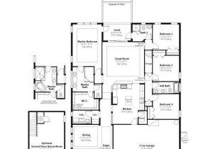 Pacific Homes Plans Standard Pacific Homes Floor Plans Awesome Standard