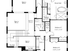 Pacific Homes Plans Standard Pacific Homes Floor Plans Pacific Homes Plans Standard Pacific Homes Floor Plans