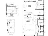 Pacific Homes Plans Standard Pacific Homes Floor Plans
