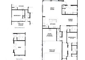 Pacific Homes Plans Standard Pacific Homes Floor Plans Pacific Homes Plans Standard Pacific Homes Floor Plans
