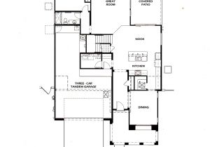 Pacific Homes Plans Standard Pacific Homes Floor Plans Pacific Homes Plans Standard Pacific Homes Floor Plans