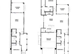 Pacific Homes Plans Standard Pacific Homes Floor Plans Pacific Homes Plans Standard Pacific Homes Floor Plans