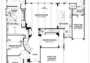 Pacific Homes Plans Standard Pacific Homes Floor Plans Unique 10 Best Floor Pacific Homes Plans Standard Pacific Homes Floor Plans Unique 10 Best Floor