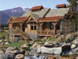 Pacific northwest Home Plans 48 Best Pacific northwest Home Style Images On Pinterest