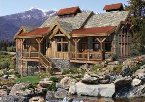 Pacific northwest Home Plans 48 Best Pacific northwest Home Style Images On Pinterest