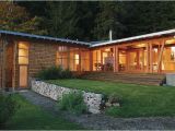Pacific northwest Home Plans 800 Best Images About House Of Light On Pinterest