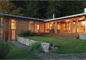 Pacific northwest Home Plans 800 Best Images About House Of Light On Pinterest