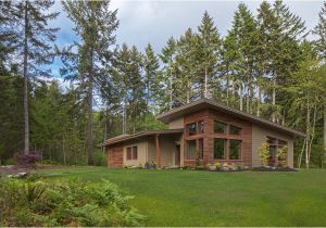 Pacific northwest Home Plans Awesome 12 Images Pacific northwest House Plans