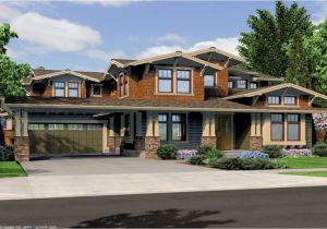 Pacific northwest Home Plans northwest Lodge Style House Plans Pacific northwest House