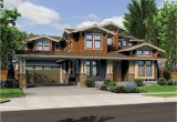 Pacific northwest Home Plans northwest Lodge Style House Plans Pacific northwest House