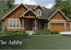 Pacific northwest Home Plans northwest Modern House Plans House Design Plans