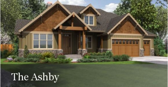 Pacific northwest Home Plans northwest Modern House Plans House Design Plans