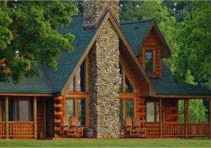 Pacific northwest Home Plans Nw House Plans 28 Images northwest Style House Plans