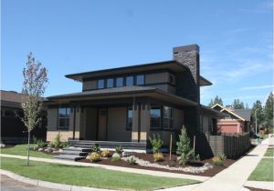 Pacific northwest Home Plans Pacific northwest Home Designs northwest Craftsman Homes