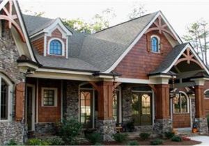 Pacific northwest Home Plans Pacific northwest House Plans 28 Images Pacific