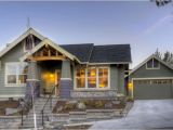 Pacific northwest Home Plans Pacific northwest House Plans Beach Style Modern Lodge