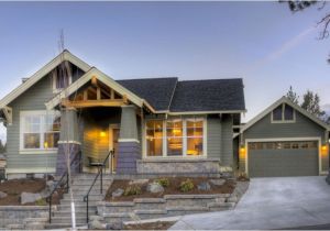 Pacific northwest Home Plans Pacific northwest House Plans Beach Style Modern Lodge