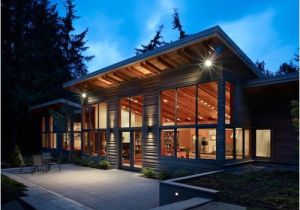 Pacific northwest Home Plans Pacific northwest Landscape Design Houzz