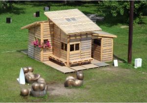 Pallet Home Plans Beautiful Pallet House with I Beam Design Pallet Pallet Home Plans Beautiful Pallet House with I Beam Design Pallet