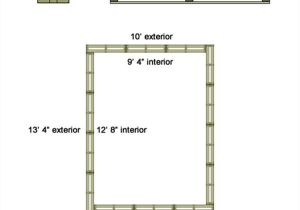 Pallet Home Plans Construct Your Own House Tiny Pallet House Plans 99 Pallets Pallet Home Plans Construct Your Own House Tiny Pallet House Plans 99 Pallets