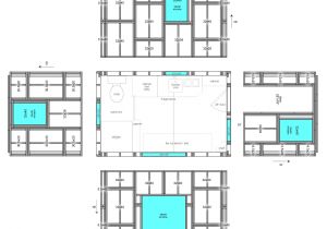 Pallet Home Plans Lovely Tiny Houses Plans Free 6 Pallet House Floor Plans Pallet Home Plans Lovely Tiny Houses Plans Free 6 Pallet House Floor Plans