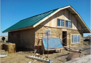 Pallet Home Plans Pallet House Plans Pdf Pent Wooden Sheds Mrfreeplans Pallet Home Plans Pallet House Plans Pdf Pent Wooden Sheds Mrfreeplans