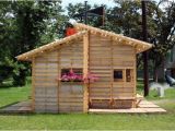 Pallet Home Plans Shelter Houses Made Easy with Wood Pallet Wood Pallet Ideas