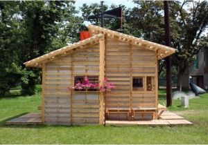 Pallet Home Plans Shelter Houses Made Easy with Wood Pallet Wood Pallet Ideas