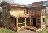 Pallet Home Plans Wooden Pallet House Plans Pallet Wood Projects