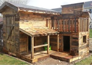 Pallet Home Plans Wooden Pallet House Plans Pallet Wood Projects Pallet Home Plans Wooden Pallet House Plans Pallet Wood Projects