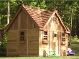 Pallet Home Plans Wooden Pallet House Plans Pallet Wood Projects