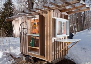 Pallet Home Plans Wooden Pallet House Plans Pallet Wood Projects Pallet Home Plans Wooden Pallet House Plans Pallet Wood Projects