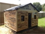 Pallet Home Plans Wooden Pallet House Plans Pallet Wood Projects