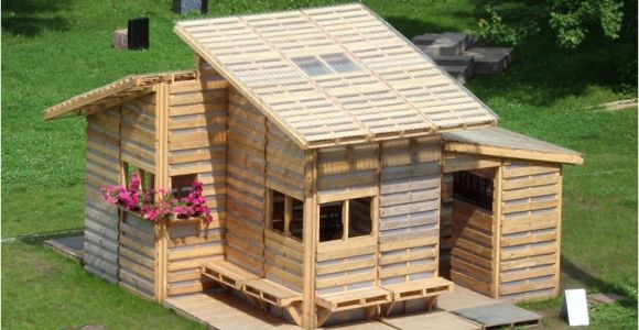 Pallet Home Plans Wooden Pallet House Plans Pallet Wood Projects