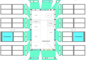 Pallet Homes Plans 10 Best Pallet House Images On Pinterest Pallet Ideas