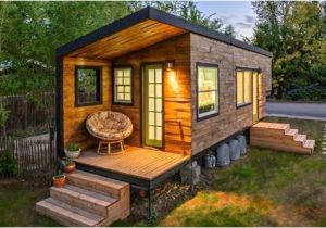 Pallet Homes Plans 10 Diy Wooden Pallet House Pallets Designs