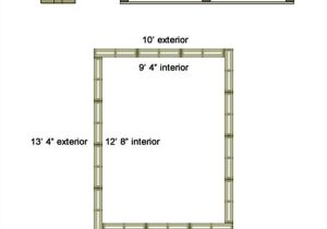 Pallet Homes Plans Construct Your Own House Tiny Pallet House Plans 99 Pallets