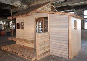 Pallet Homes Plans Pallet House Plans Shelter for Homeless 101 Pallets