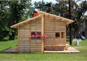 Pallet Homes Plans Shelter Houses Made Easy with Wood Pallet Wood Pallet Ideas