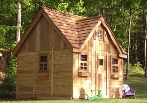 Pallet Homes Plans Wooden Pallet House Plans Pallet Wood Projects