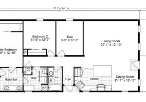 Palm Harbor Home Floor Plans Siesta Key Ii Tl28562c Manufactured Home Floor Plan or