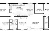 Palm Harbor Home Floor Plans View Pelican Bay Floor Plan for A 2022 Sq Ft Palm Harbor