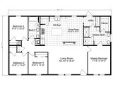 Palm Harbor Home Floor Plans View St Martin Floor Plan for A 1560 Sq Ft Palm Harbor
