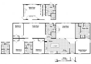 Palm Harbor Home Floor Plans View the Picasso Iii Floor Plan for A 2280 Sq Ft Palm