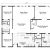 Palm Harbor Home Floor Plans View Wellington Floor Plan for A 1980 Sq Ft Palm Harbor