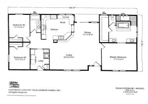 Palm Harbor Homes Floor Plans 48 Fresh Images Of Palm Harbor Homes Floor Plans House