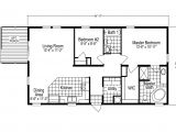 Palm Harbor Homes Floor Plans Florida the Addison Sl2506e or Tl24422a Manufactured Home Floor