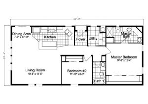 Palm Harbor Homes Floor Plans Florida the Key Biscayne 24 39 Tsl252c7 Home Floor Plan